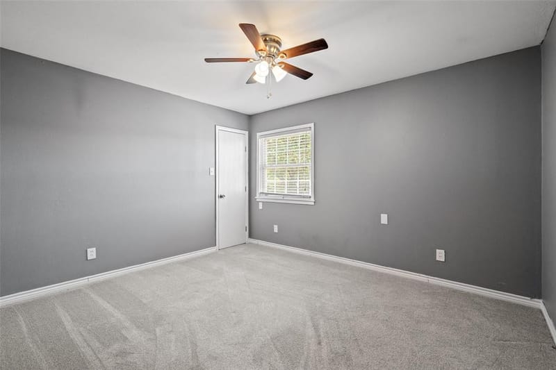 407 John Arden Drive, Waxahachie TX 75165 - Photo 18