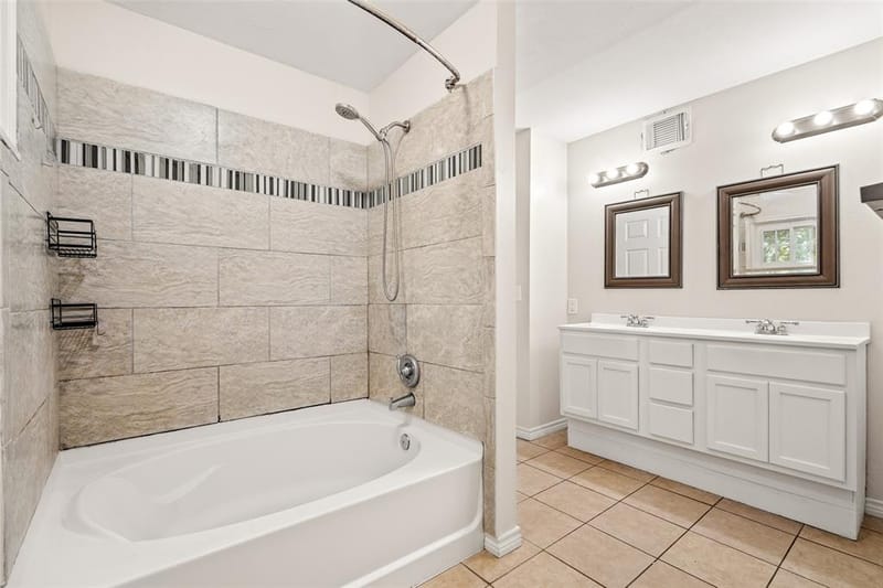 407 John Arden Drive, Waxahachie TX 75165 - Photo 15
