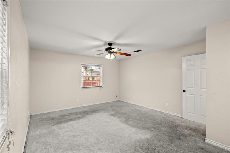 407 John Arden Drive, Waxahachie TX 75165 - Photo 11