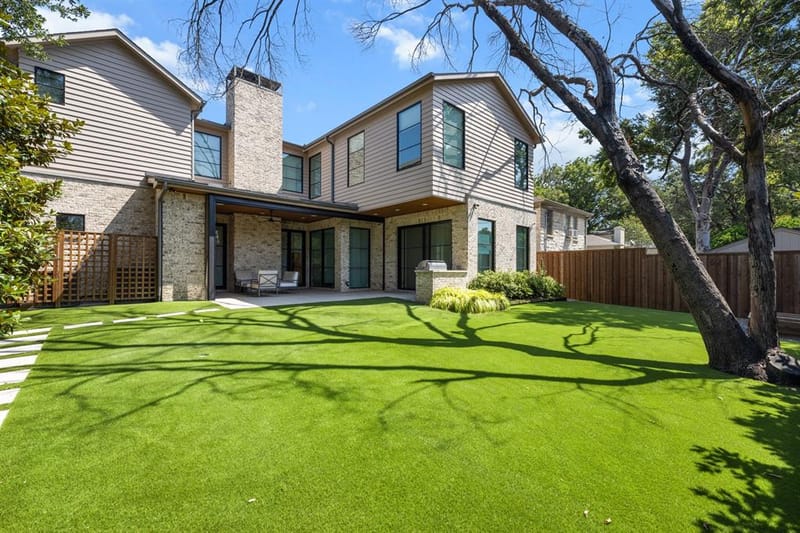 6516 Kenwood Avenue, Dallas TX 75214 - Photo 2