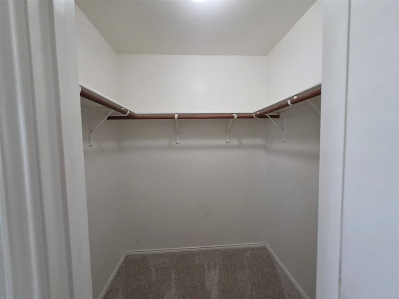 6012 Fantail Drive, Fort Worth TX 76179 - Photo 23