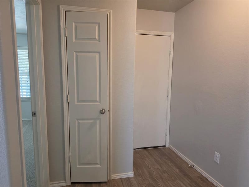 6012 Fantail Drive, Fort Worth TX 76179 - Photo 13