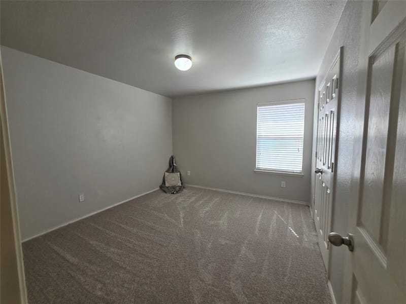 6012 Fantail Drive, Fort Worth TX 76179 - Photo 17