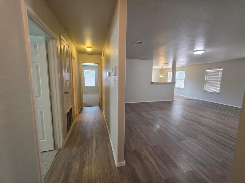 6012 Fantail Drive, Fort Worth TX 76179 - Photo 16