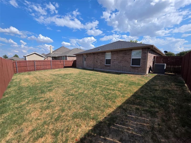 6012 Fantail Drive, Fort Worth TX 76179 - Photo 26