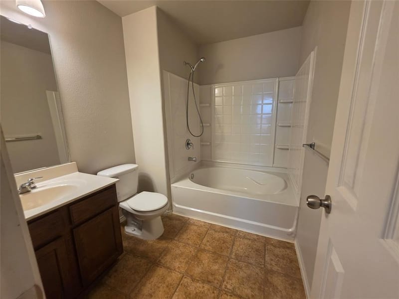 6012 Fantail Drive, Fort Worth TX 76179 - Photo 22