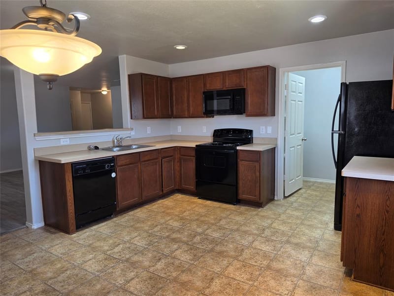 6012 Fantail Drive, Fort Worth TX 76179 - Photo 7