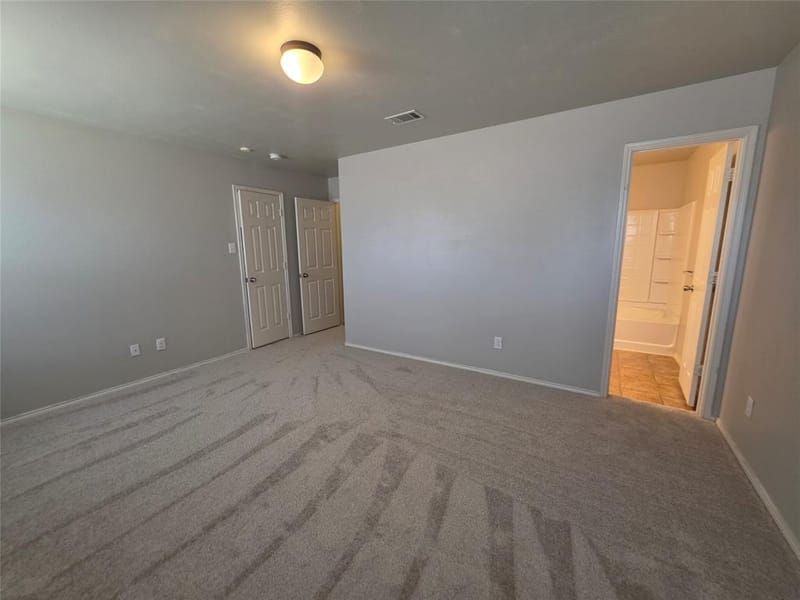 6012 Fantail Drive, Fort Worth TX 76179 - Photo 20