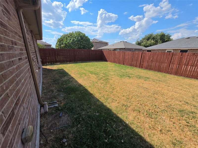 6012 Fantail Drive, Fort Worth TX 76179 - Photo 24