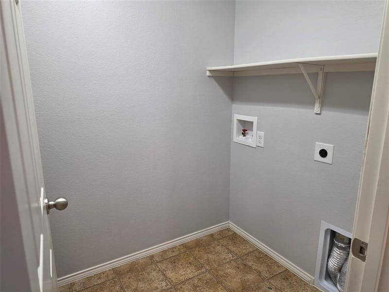 6012 Fantail Drive, Fort Worth TX 76179 - Photo 10
