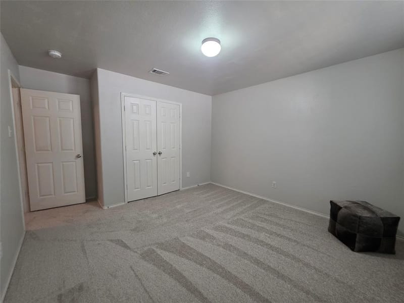6012 Fantail Drive, Fort Worth TX 76179 - Photo 14
