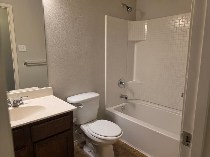6012 Fantail Drive, Fort Worth TX 76179 - Photo 18