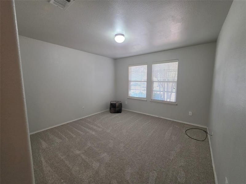 6012 Fantail Drive, Fort Worth TX 76179 - Photo 15