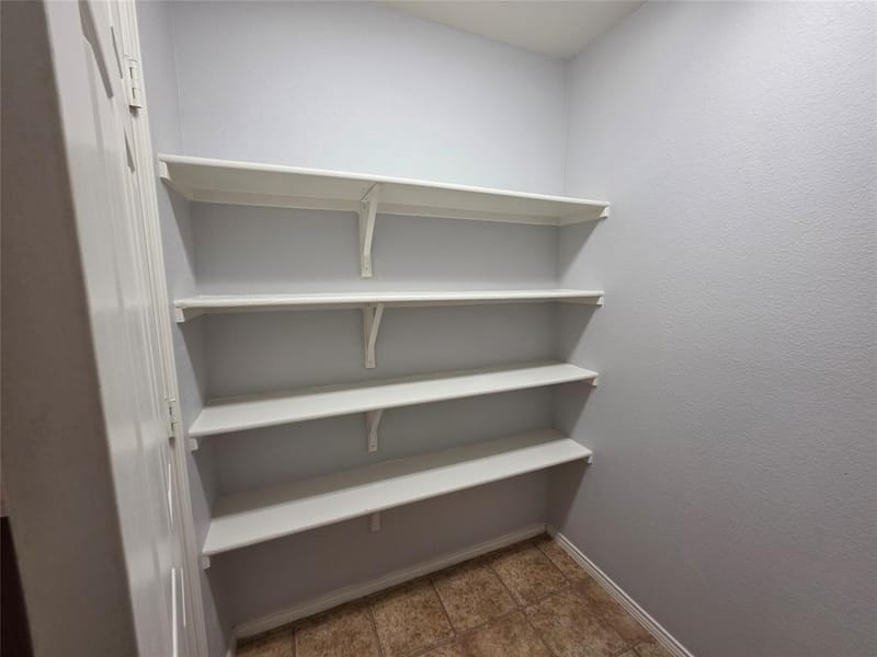 6012 Fantail Drive, Fort Worth TX 76179 - Photo 11