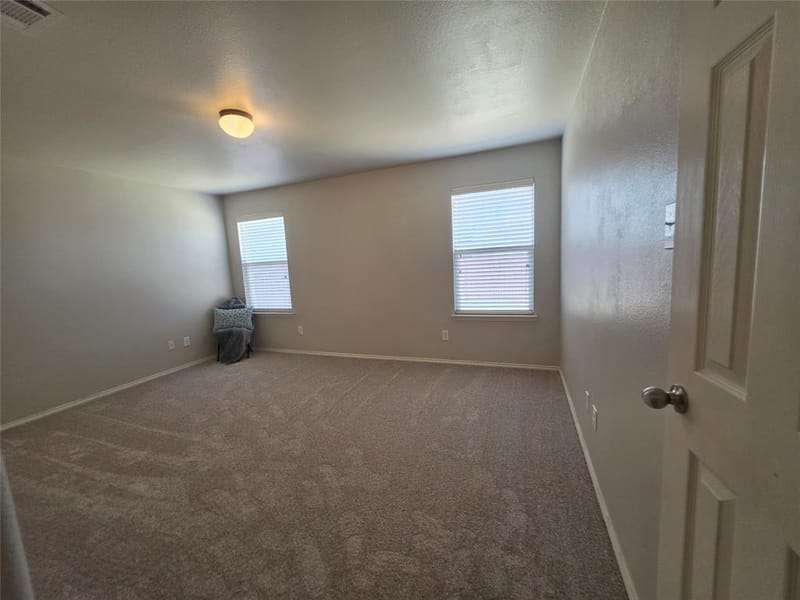 6012 Fantail Drive, Fort Worth TX 76179 - Photo 19