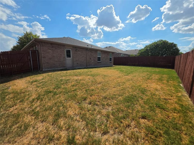 6012 Fantail Drive, Fort Worth TX 76179 - Photo 25