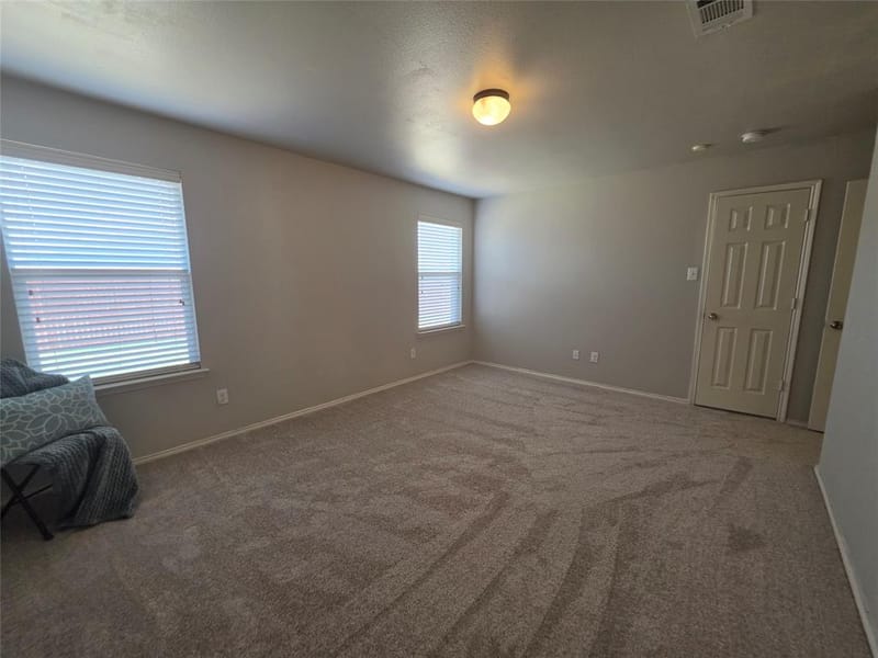6012 Fantail Drive, Fort Worth TX 76179 - Photo 21
