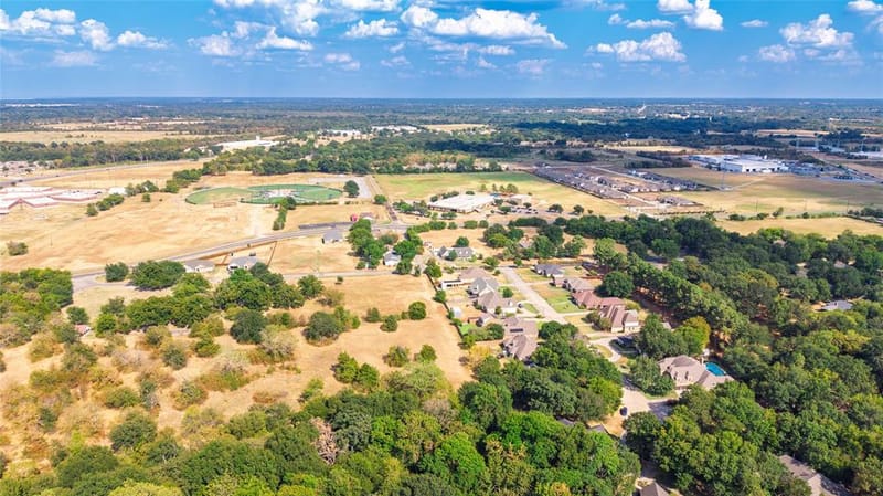 2007 Creekview Drive, Commerce TX 75428 - Photo 13