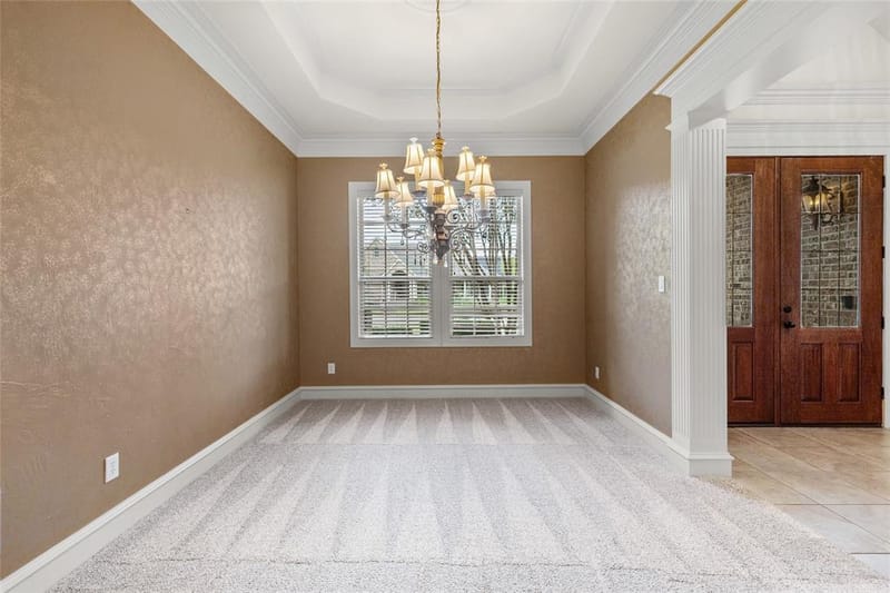 2007 Creekview Drive, Commerce TX 75428 - Photo 22