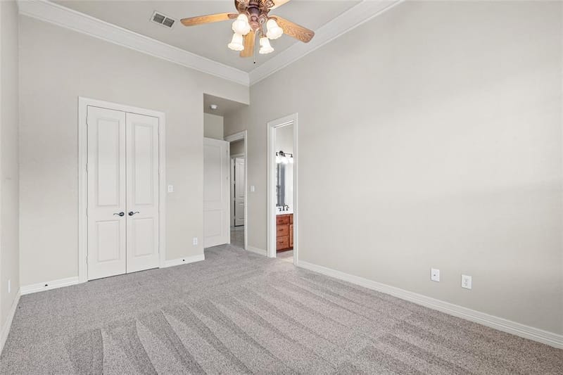 2007 Creekview Drive, Commerce TX 75428 - Photo 36