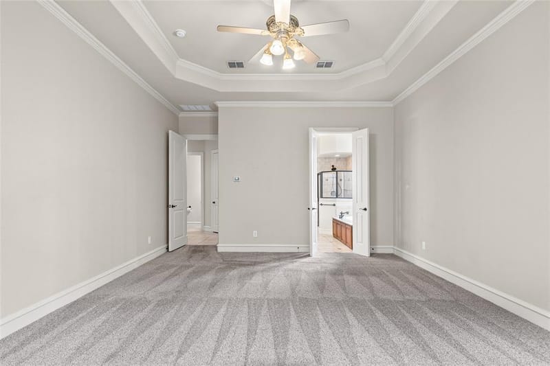 2007 Creekview Drive, Commerce TX 75428 - Photo 32