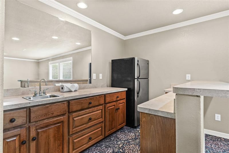 2007 Creekview Drive, Commerce TX 75428 - Photo 30