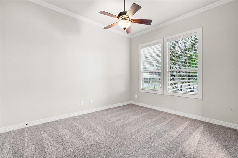 2007 Creekview Drive, Commerce TX 75428 - Photo 38