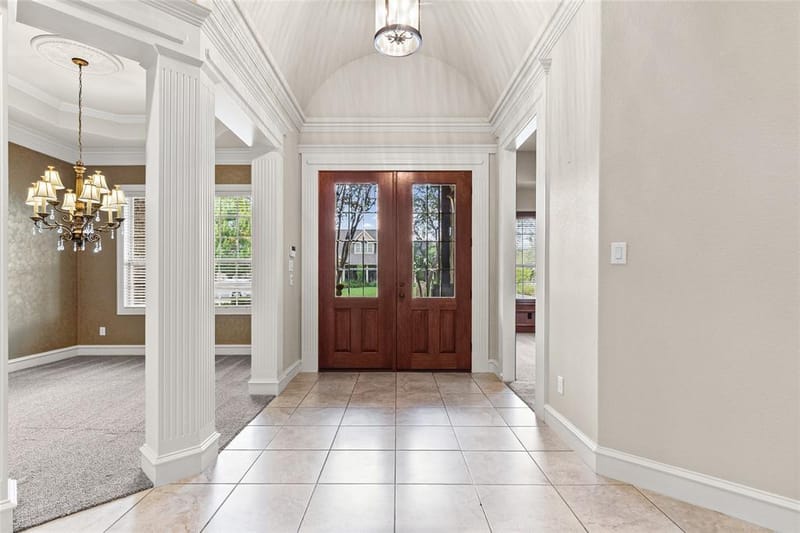 2007 Creekview Drive, Commerce TX 75428 - Photo 19