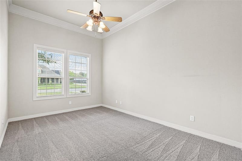 2007 Creekview Drive, Commerce TX 75428 - Photo 35