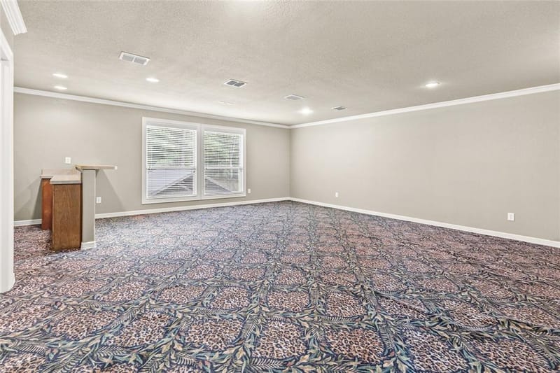 2007 Creekview Drive, Commerce TX 75428 - Photo 29