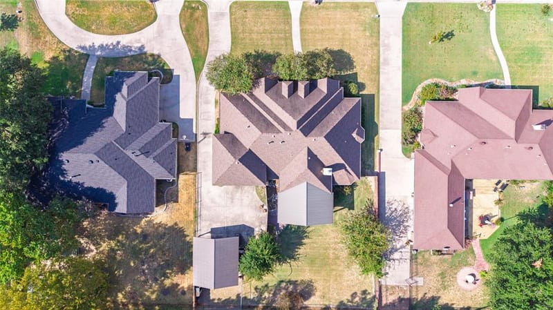 2007 Creekview Drive, Commerce TX 75428 - Photo 8