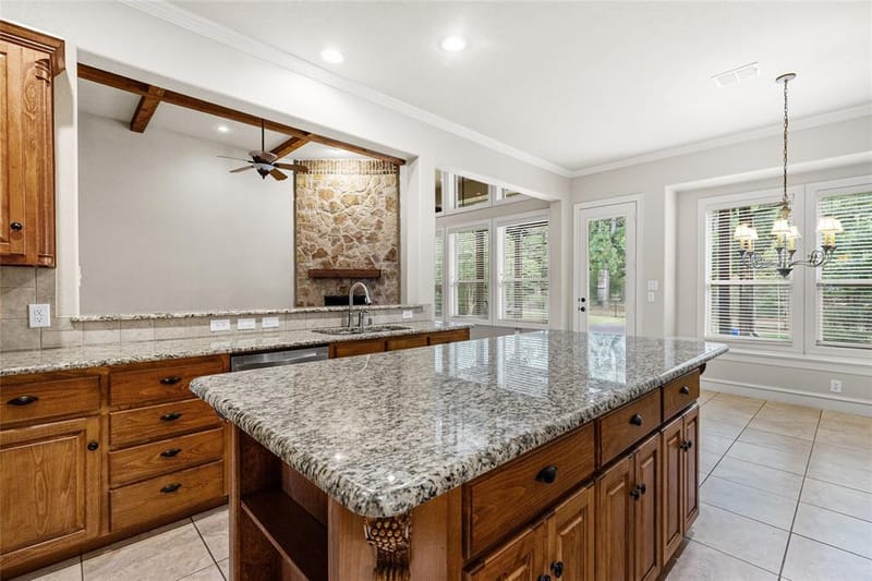 2007 Creekview Drive, Commerce TX 75428 - Photo 25