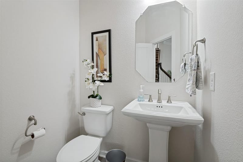 1046 Lone Ivory Trail, Arlington TX 76005 - Photo 23