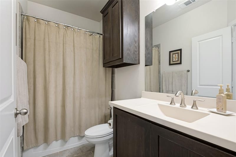 1046 Lone Ivory Trail, Arlington TX 76005 - Photo 27