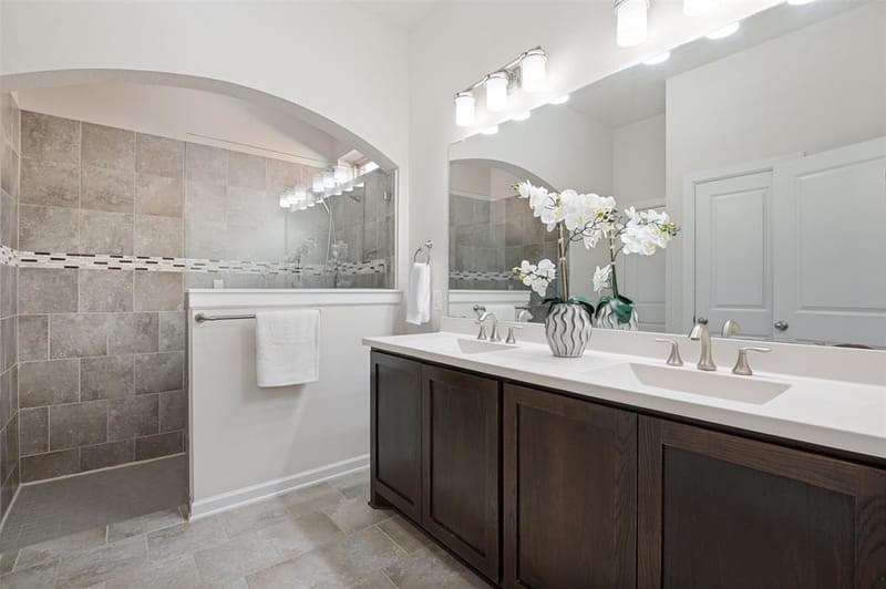 1046 Lone Ivory Trail, Arlington TX 76005 - Photo 17