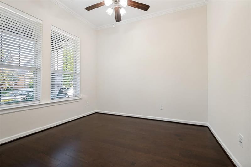 1046 Lone Ivory Trail, Arlington TX 76005 - Photo 22