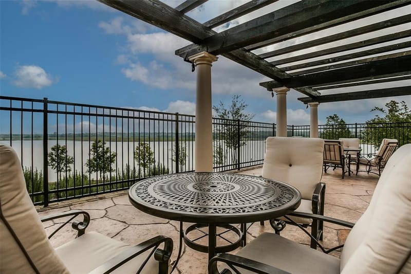 1046 Lone Ivory Trail, Arlington TX 76005 - Photo 32