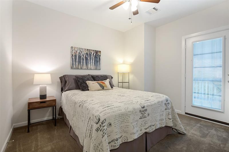 1046 Lone Ivory Trail, Arlington TX 76005 - Photo 28