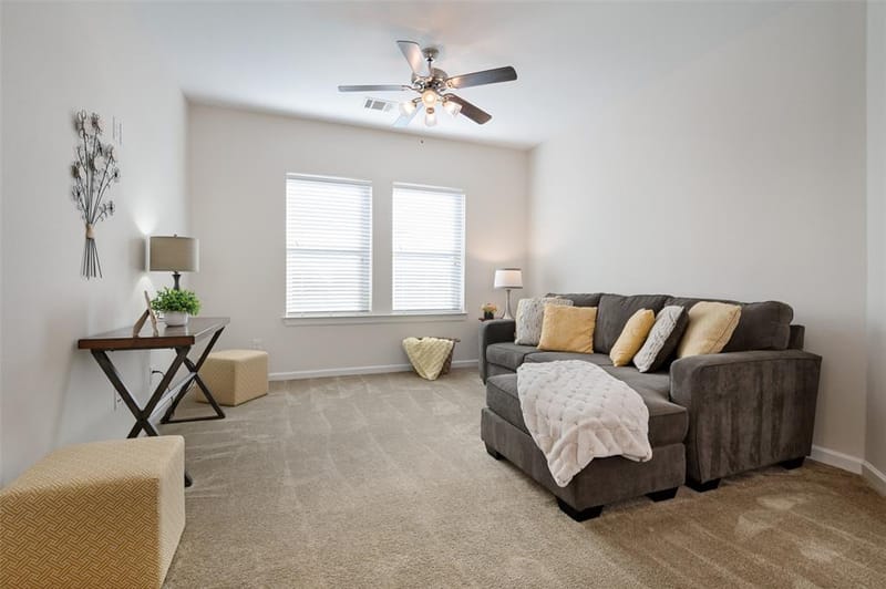 1046 Lone Ivory Trail, Arlington TX 76005 - Photo 24