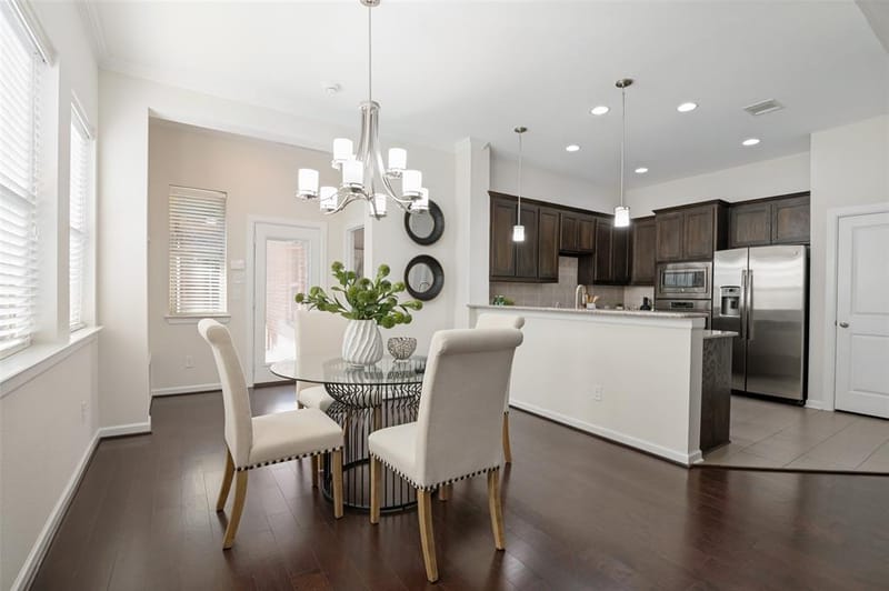 1046 Lone Ivory Trail, Arlington TX 76005 - Photo 10