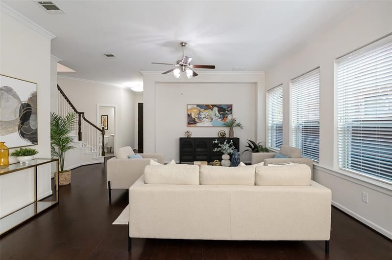 1046 Lone Ivory Trail, Arlington TX 76005 - Photo 14