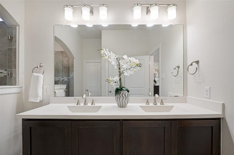 1046 Lone Ivory Trail, Arlington TX 76005 - Photo 18