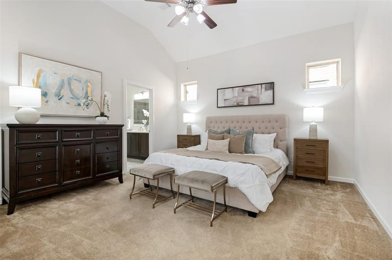 1046 Lone Ivory Trail, Arlington TX 76005 - Photo 15