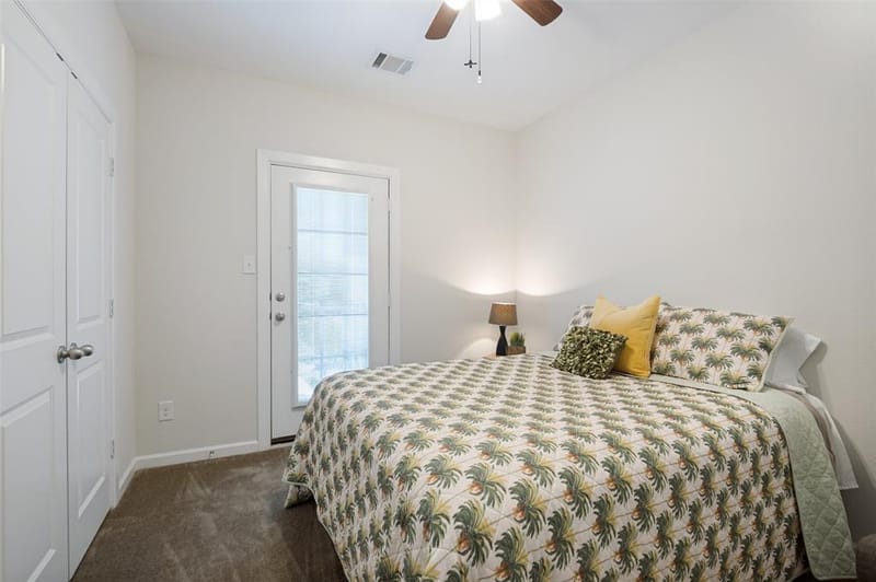 1046 Lone Ivory Trail, Arlington TX 76005 - Photo 29