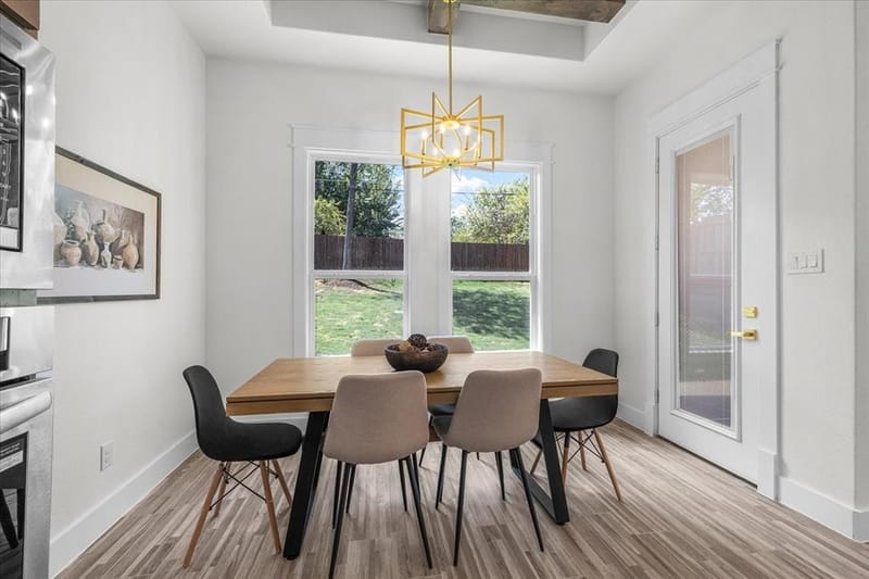 2915 Roosevelt Avenue, Fort Worth TX 76106 - Photo 22
