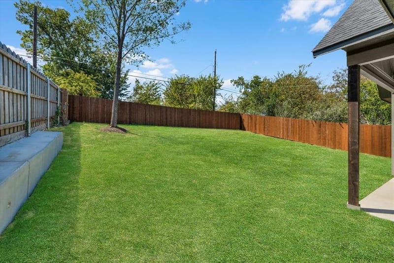 2915 Roosevelt Avenue, Fort Worth TX 76106 - Photo 36