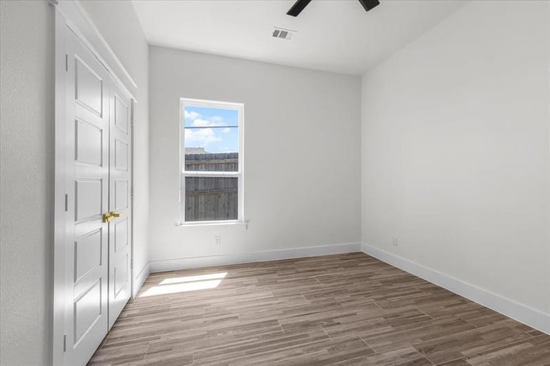 2915 Roosevelt Avenue, Fort Worth TX 76106 - Photo 30