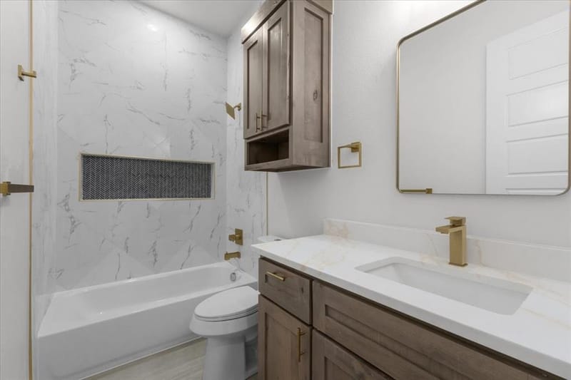 2915 Roosevelt Avenue, Fort Worth TX 76106 - Photo 34