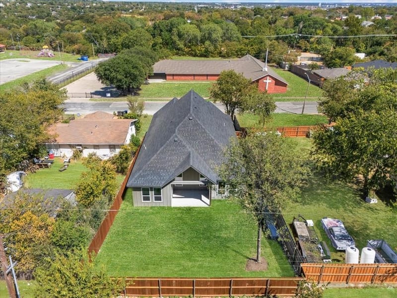 2915 Roosevelt Avenue, Fort Worth TX 76106 - Photo 38