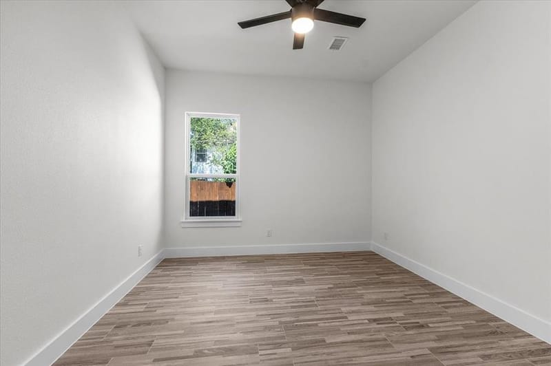 2915 Roosevelt Avenue, Fort Worth TX 76106 - Photo 33